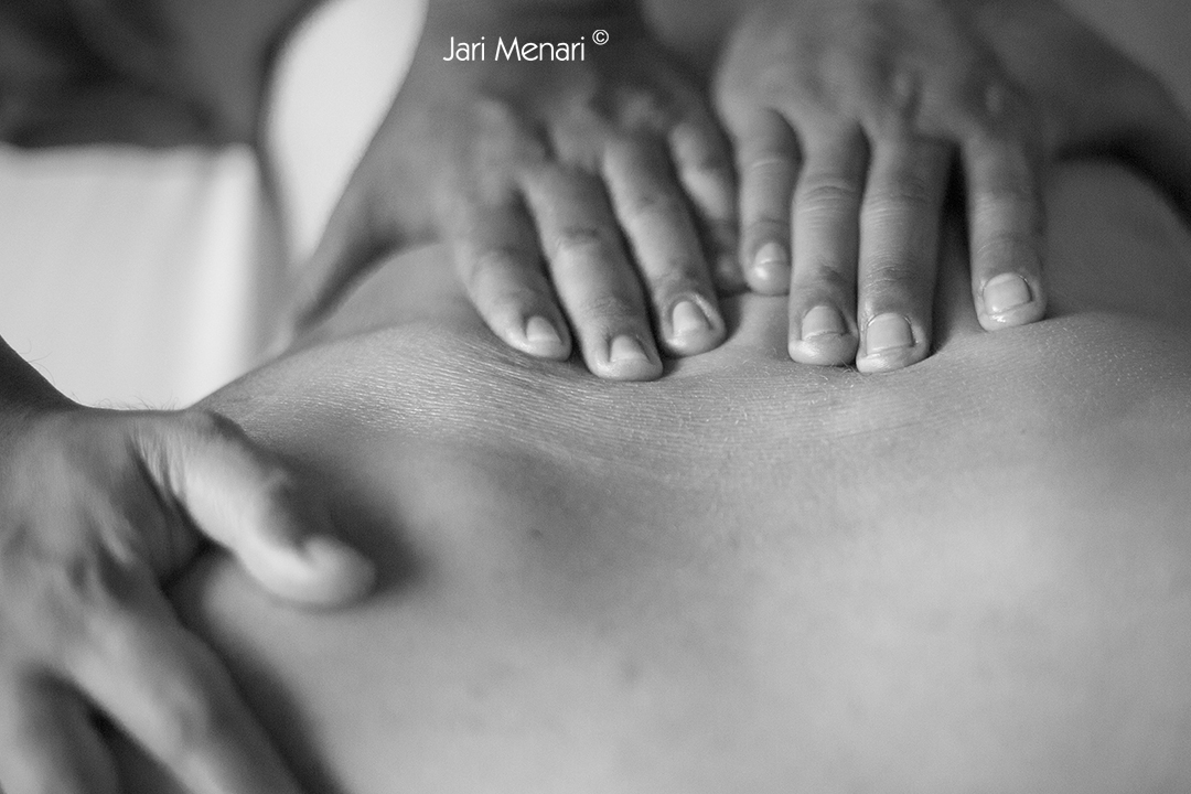 Massage
