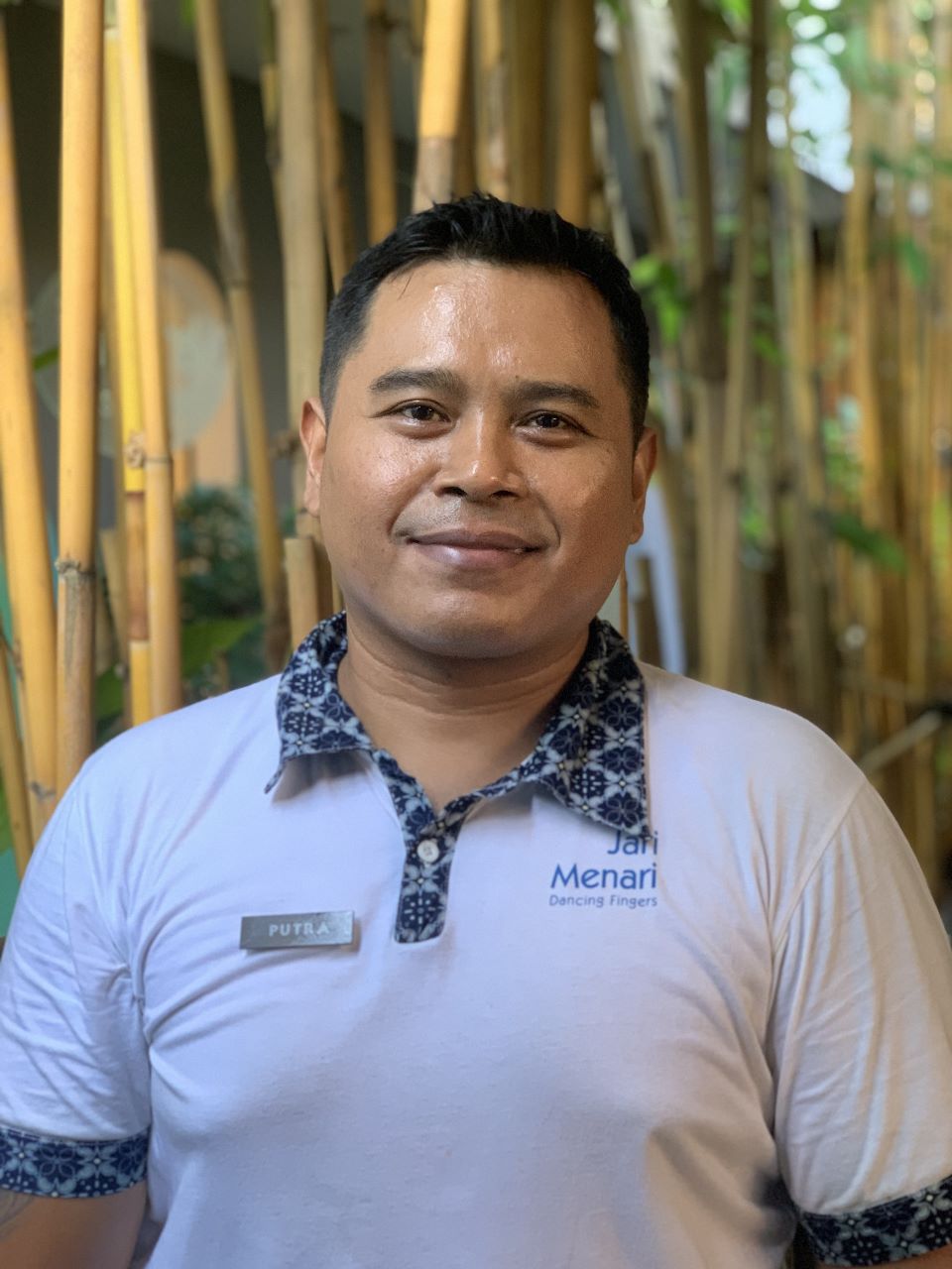 Putra
