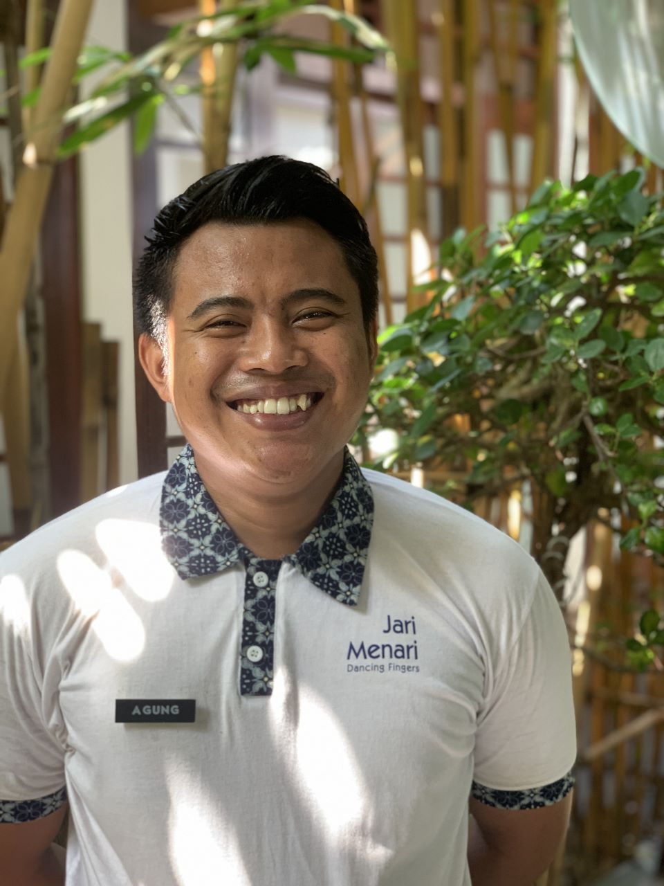 Agung